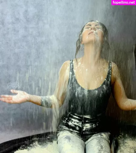 Justjadeplus OnlyFans Thumbnail #bo6HVbvg1b