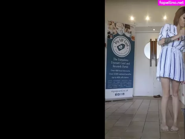 Justjadeplus OnlyFans Thumbnail #egyorQXm1B