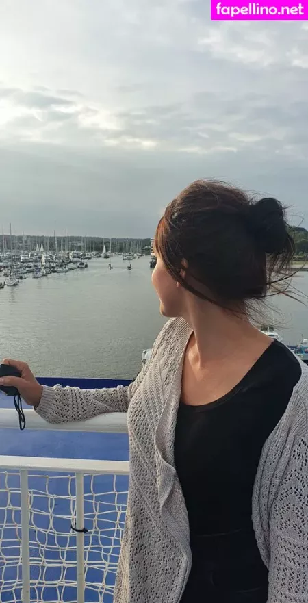 Justjadeplus OnlyFans Thumbnail #fnP7MV3GVl