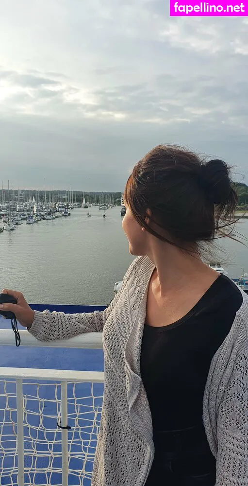 JustJadePlus, thejustjade Nude Leaked OnlyFans Photo #fnP7MV3GVl