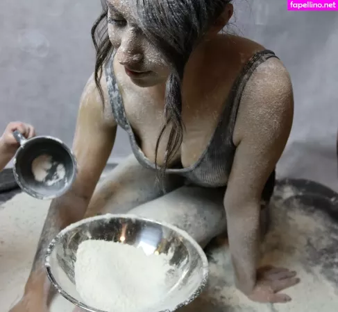 Justjadeplus OnlyFans Thumbnail #jII4IPzKGf