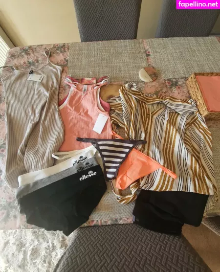 Justjadeplus OnlyFans Thumbnail #lKd1K5nzie