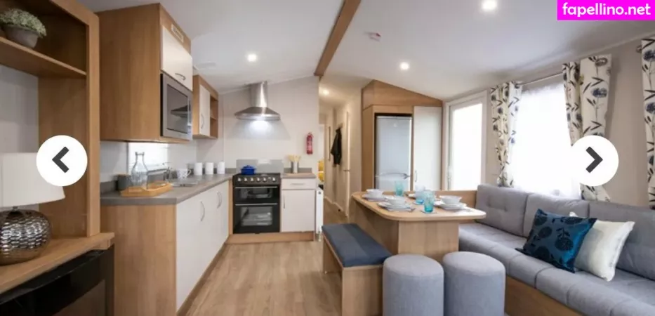 Justjadeplus OnlyFans Thumbnail #m4cbyEhuwO