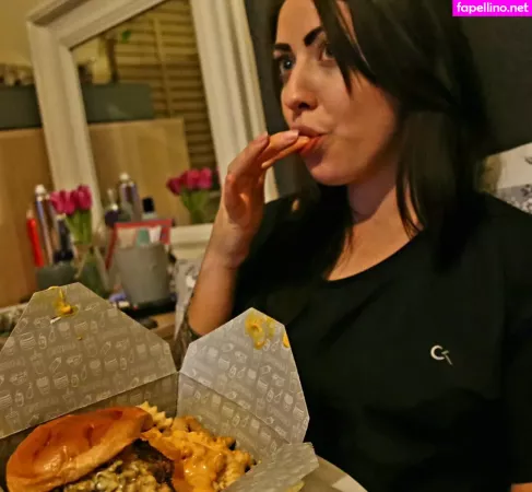 Justjadeplus OnlyFans Thumbnail #mMteJ4uFcg