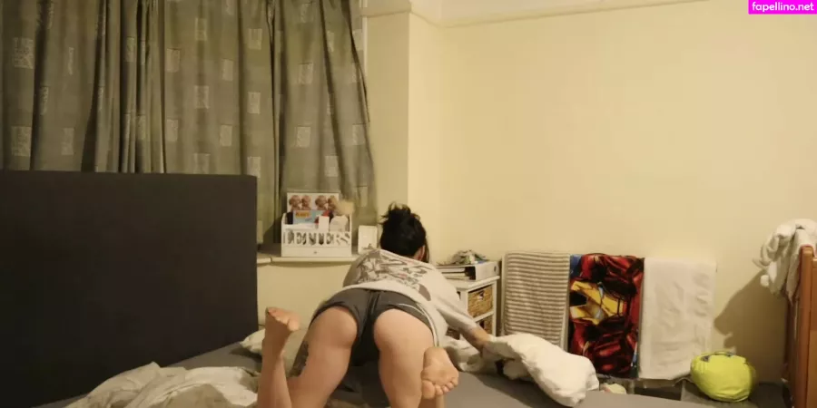 Justjadeplus OnlyFans Thumbnail #n6JNmeGoiz