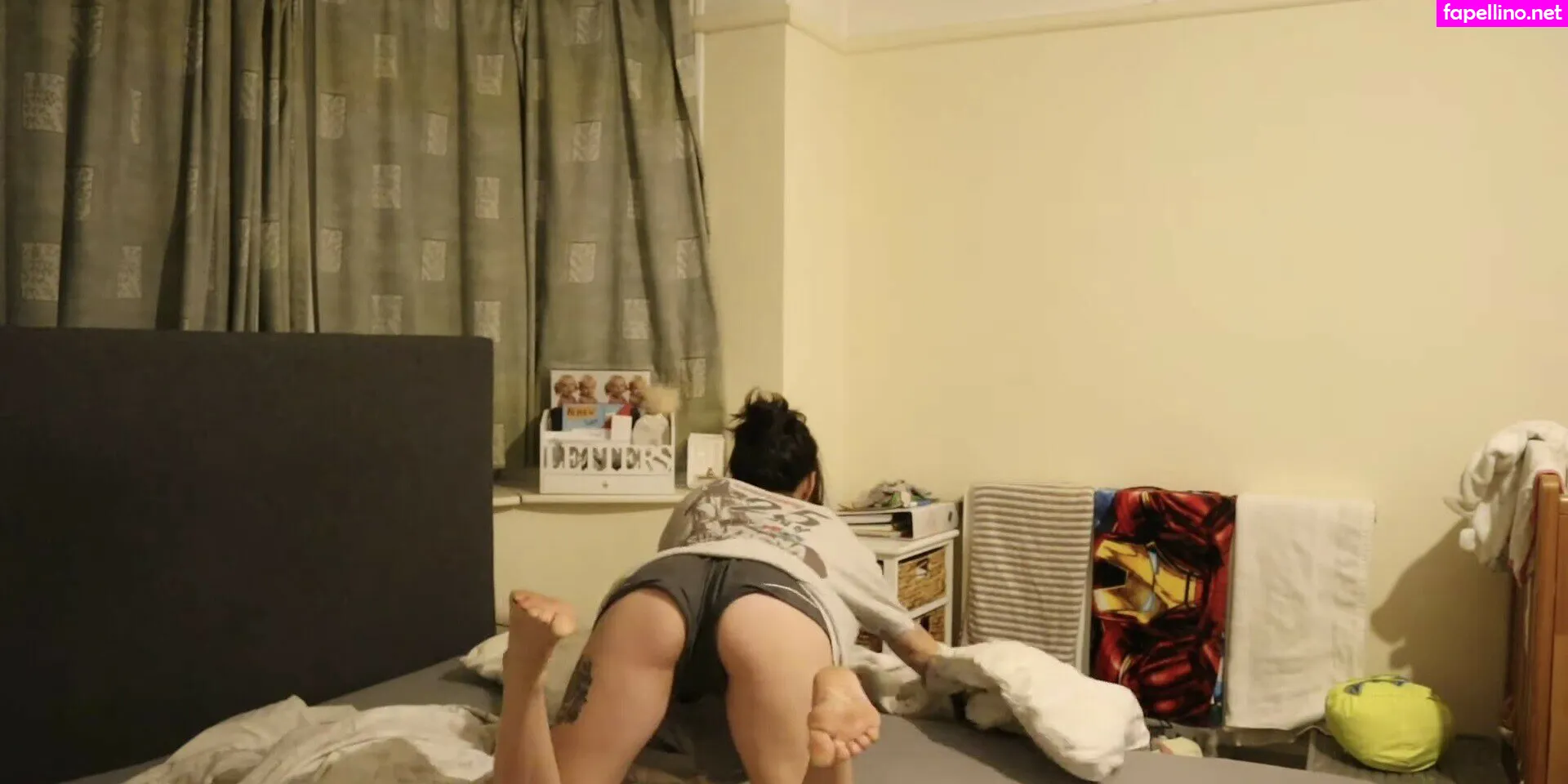 JustJadePlus, thejustjade Nude Leaked OnlyFans Photo #n6JNmeGoiz