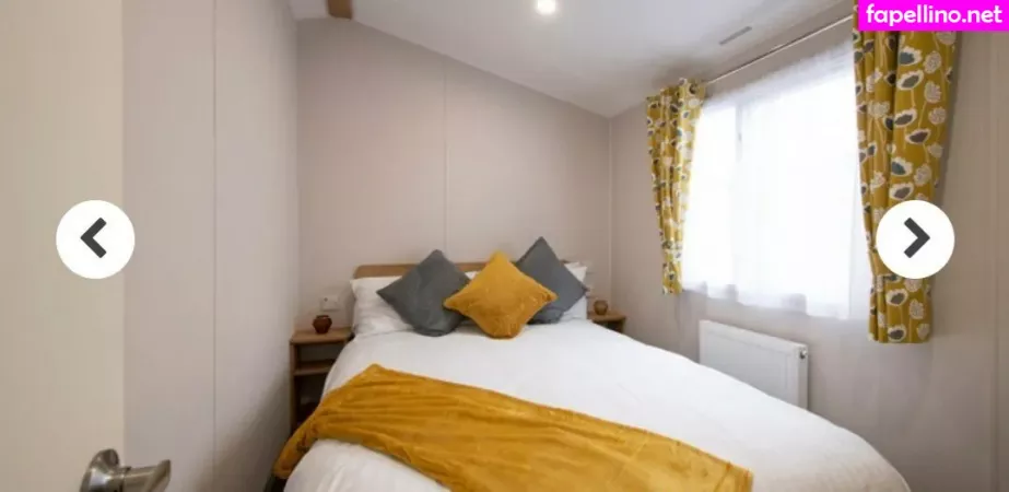 Justjadeplus OnlyFans Thumbnail #oOIzjbTjvT