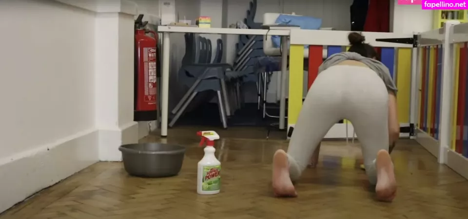 Justjadeplus OnlyFans Thumbnail #rzMYXzpcIT