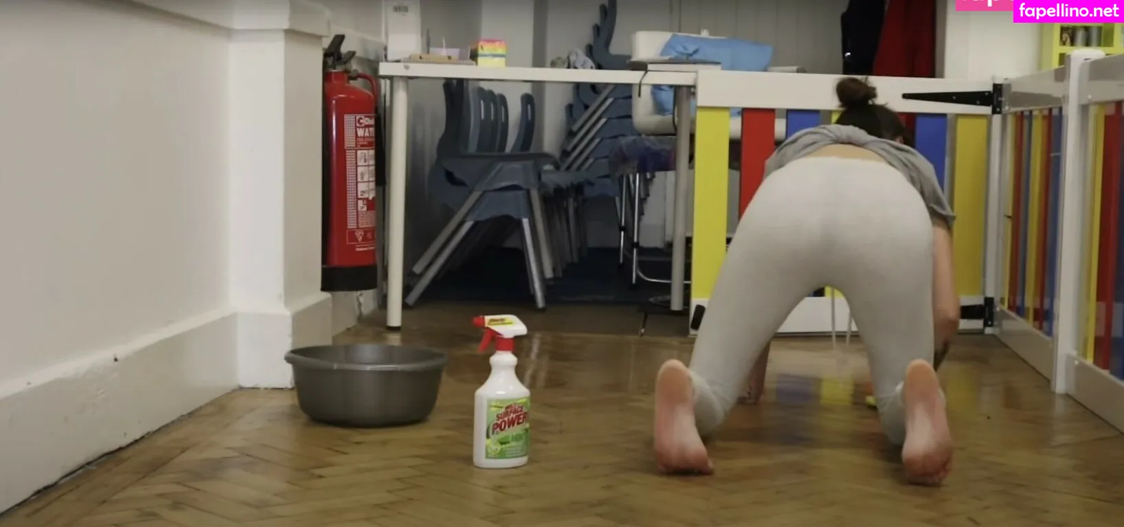 JustJadePlus, thejustjade Nude Leaked OnlyFans Photo #rzMYXzpcIT