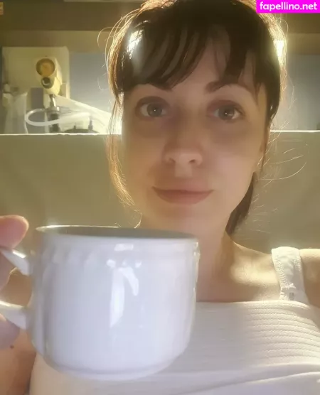 Justjadeplus OnlyFans Thumbnail #tLuu0Uw59E