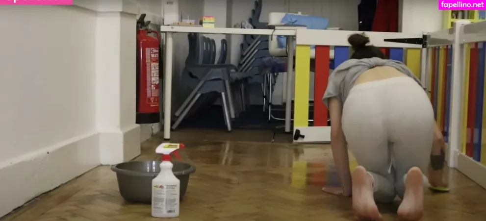 Justjadeplus OnlyFans Thumbnail #uD345EQgXp