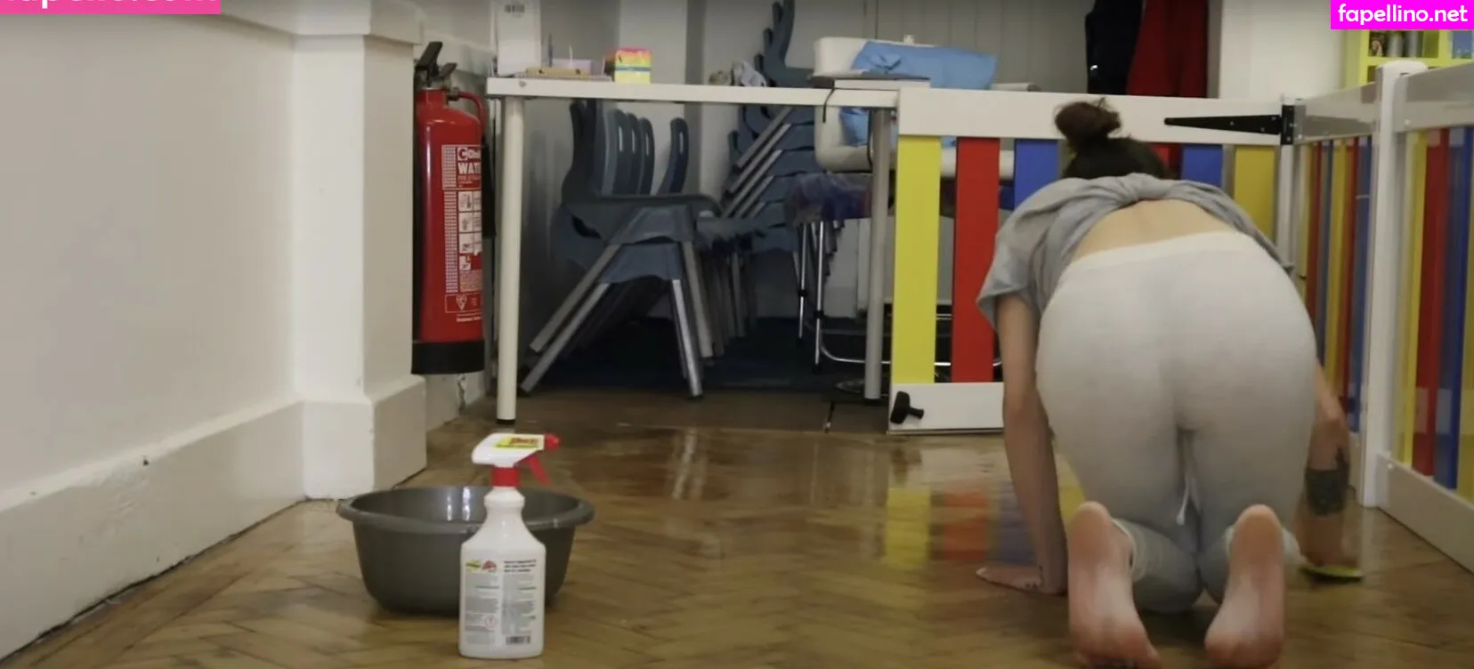 JustJadePlus, thejustjade Nude Leaked OnlyFans Photo #uD345EQgXp