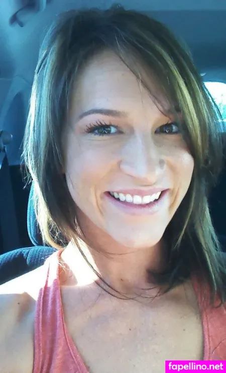 Justjalyn Main Profile Photo