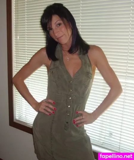 Justjalyn OnlyFans Thumbnail #VKxicRaeHD