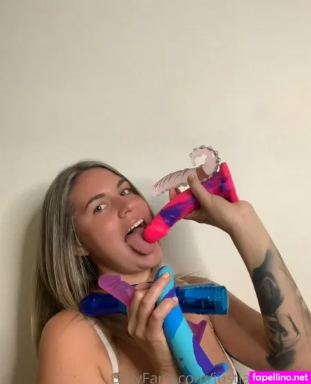 Justjayde Free OnlyFans Thumbnail #f9e8PmffPA