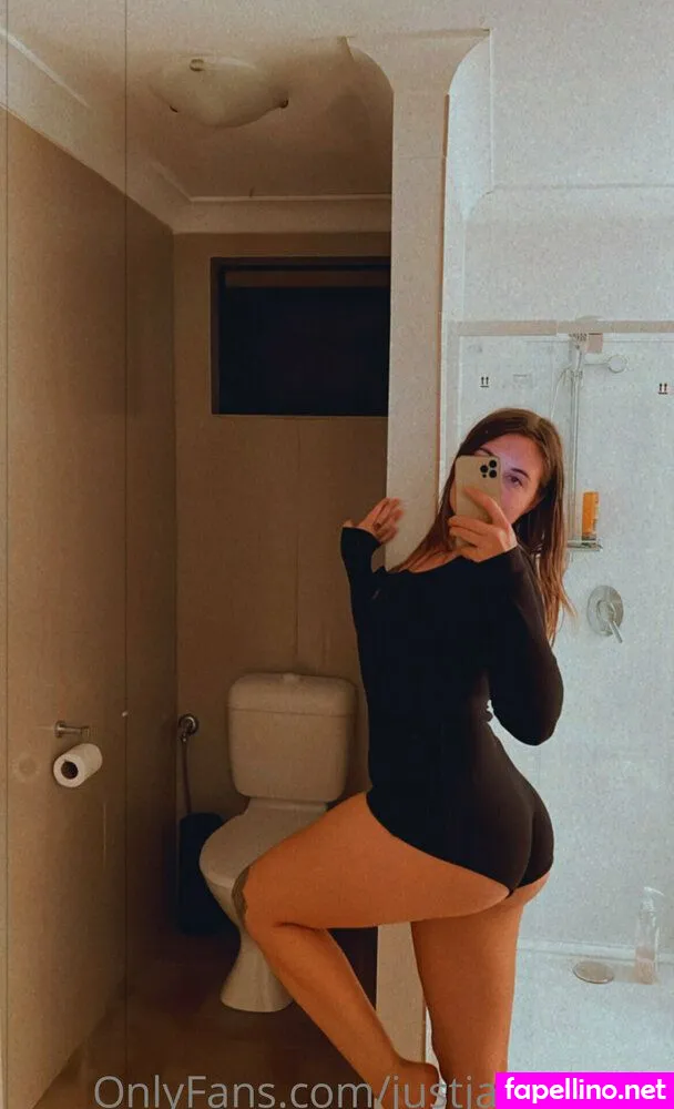 justjayde_free, justjaydeldn Nude Leaked OnlyFans Photo #j1whj6BNIK