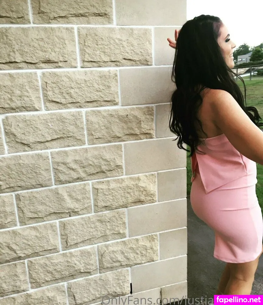 justjayde_free, justjaydeldn Nude Leaked OnlyFans Photo #kYEyg1hwVY