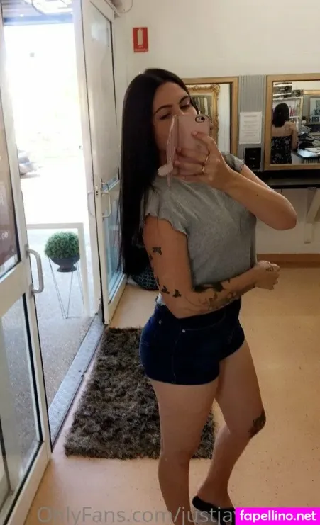 Justjayde Free OnlyFans Thumbnail #kttAHHSZeT