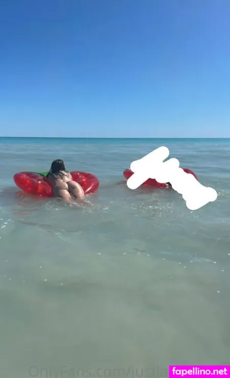 Justjayde Free OnlyFans Thumbnail #umPZ1BRarp