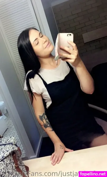 Justjayde Free OnlyFans Thumbnail #xAdCFl45Qn