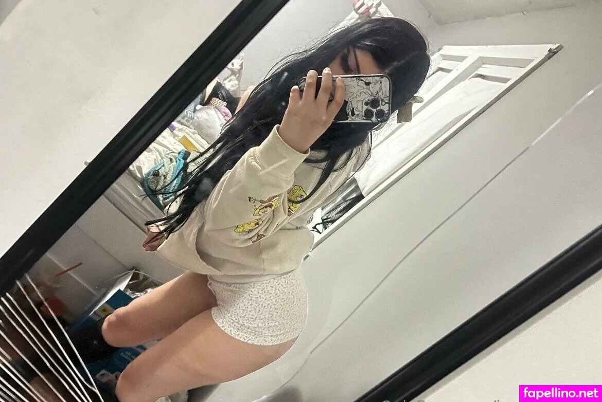 dj_justdex, justjaydexxo Nude Leaked OnlyFans Photo #Br3GrjPm2L