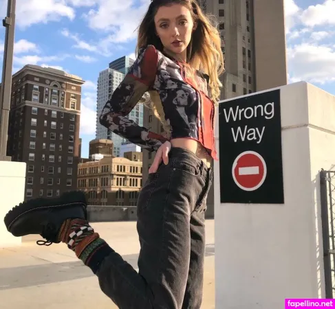 Justjaykay OnlyFans Thumbnail #Ew4Q2d4FiL