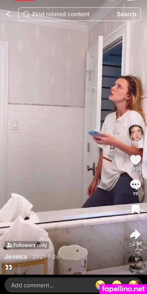 justjaykay Nude Leaked OnlyFans Photo #Qu03pZfN1F