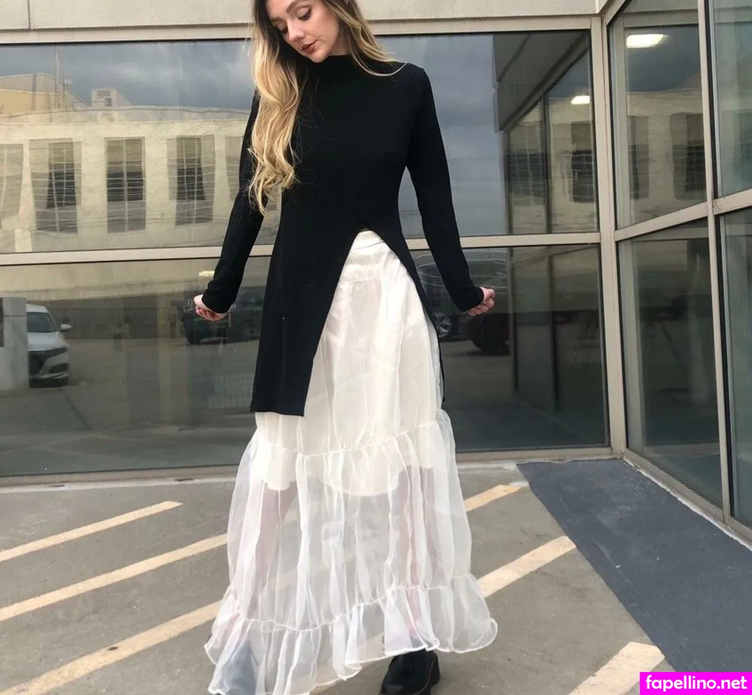 justjaykay Nude Leaked OnlyFans Photo #hVshTXkZEb