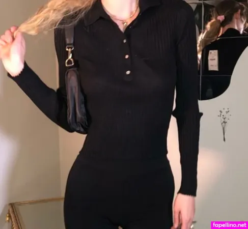 Justjaykay OnlyFans Thumbnail #kdUz0uTQU0