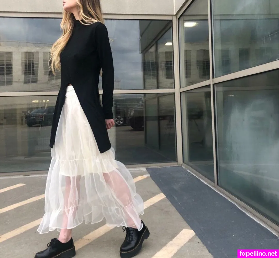 justjaykay Nude Leaked OnlyFans Photo #nX6Tu42kjY