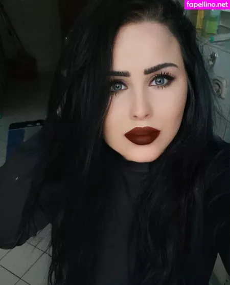 Justjenna93 OnlyFans Thumbnail #2OwJfd0xXt