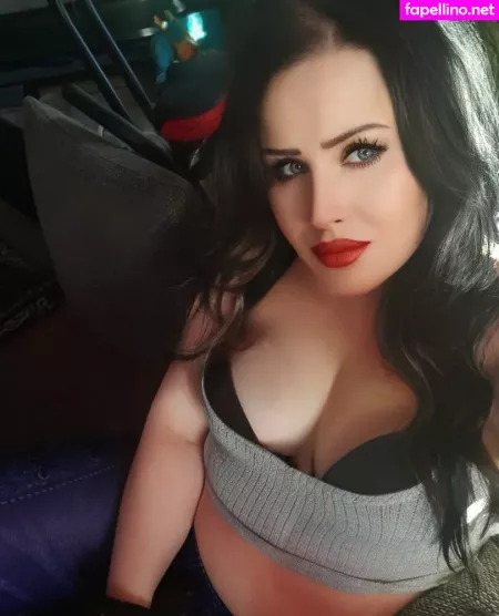 Justjenna93 OnlyFans Thumbnail #6GqROJaejU