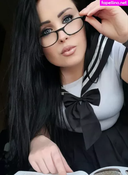 Justjenna93 OnlyFans Thumbnail #7lOuwRNBog