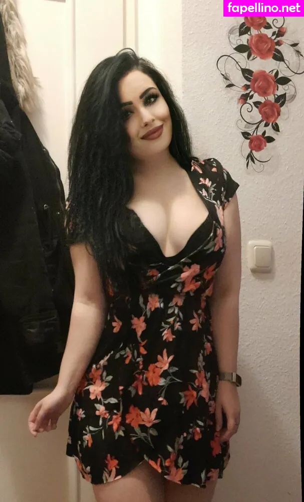 justjenn93, justjenna93 Nude Leaked OnlyFans Photo #8ZP0XXaeN6