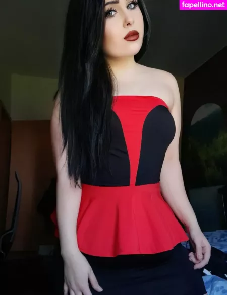 Justjenna93 OnlyFans Thumbnail #B10EBk3Nss