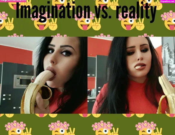 Justjenna93 OnlyFans Thumbnail #BFeK2j71E1