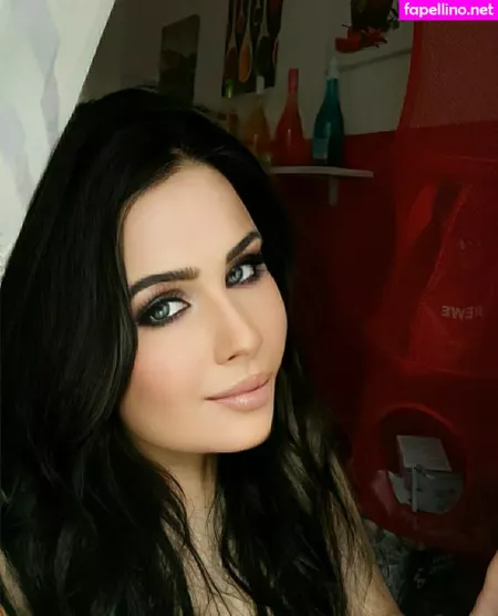 Justjenna93 OnlyFans Thumbnail #CmBtOszgVr