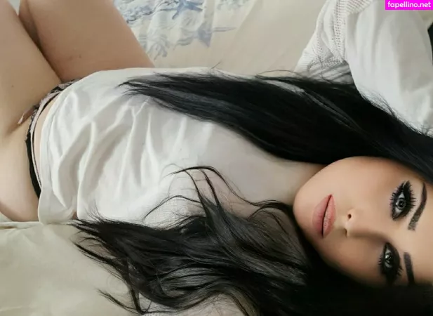 Justjenna93 OnlyFans Thumbnail #FpMmdmy676