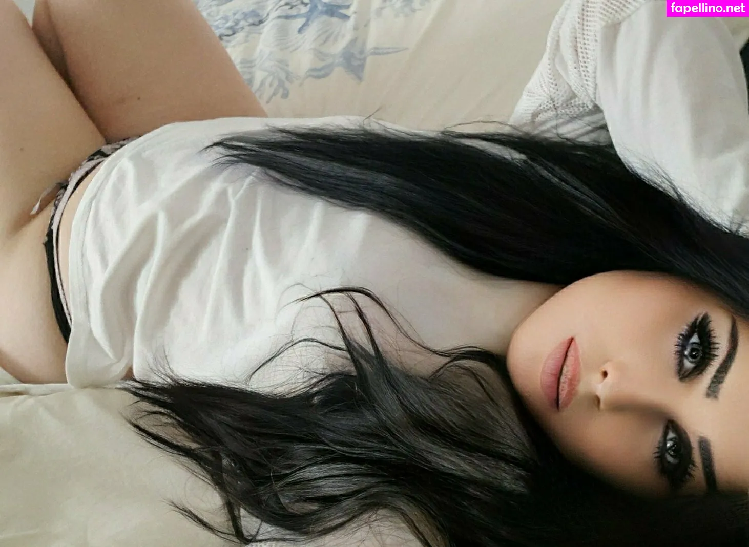 justjenn93, justjenna93 Nude Leaked OnlyFans Photo #FpMmdmy676