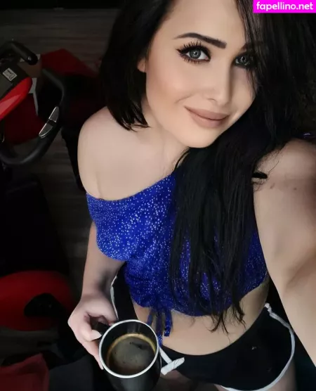 Justjenna93 OnlyFans Thumbnail #HCBsr5qBCV