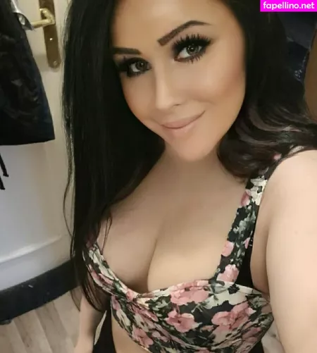 Justjenna93 OnlyFans Thumbnail #Lp3ox1DpnT