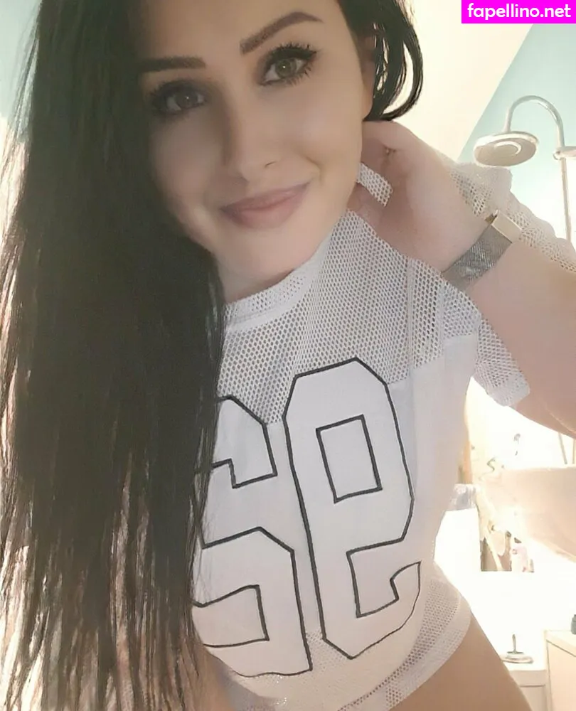 justjenn93, justjenna93 Nude Leaked OnlyFans Photo #PgodqNWx0S