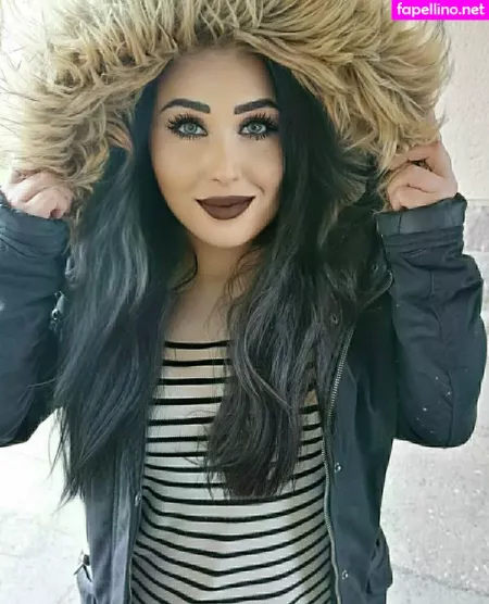 Justjenna93 OnlyFans Thumbnail #RomWL2xpfz