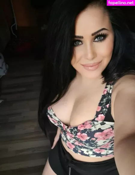 Justjenna93 OnlyFans Thumbnail #TdCcweZuHR