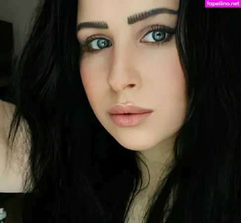 Justjenna93 OnlyFans Thumbnail #V0QiFjYEz0