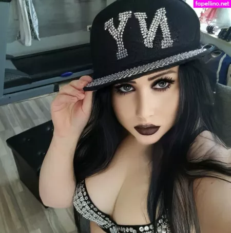 Justjenna93 OnlyFans Thumbnail #ZF8kZxf4OP