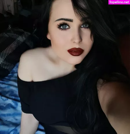 Justjenna93 OnlyFans Thumbnail #aGGCROv91A