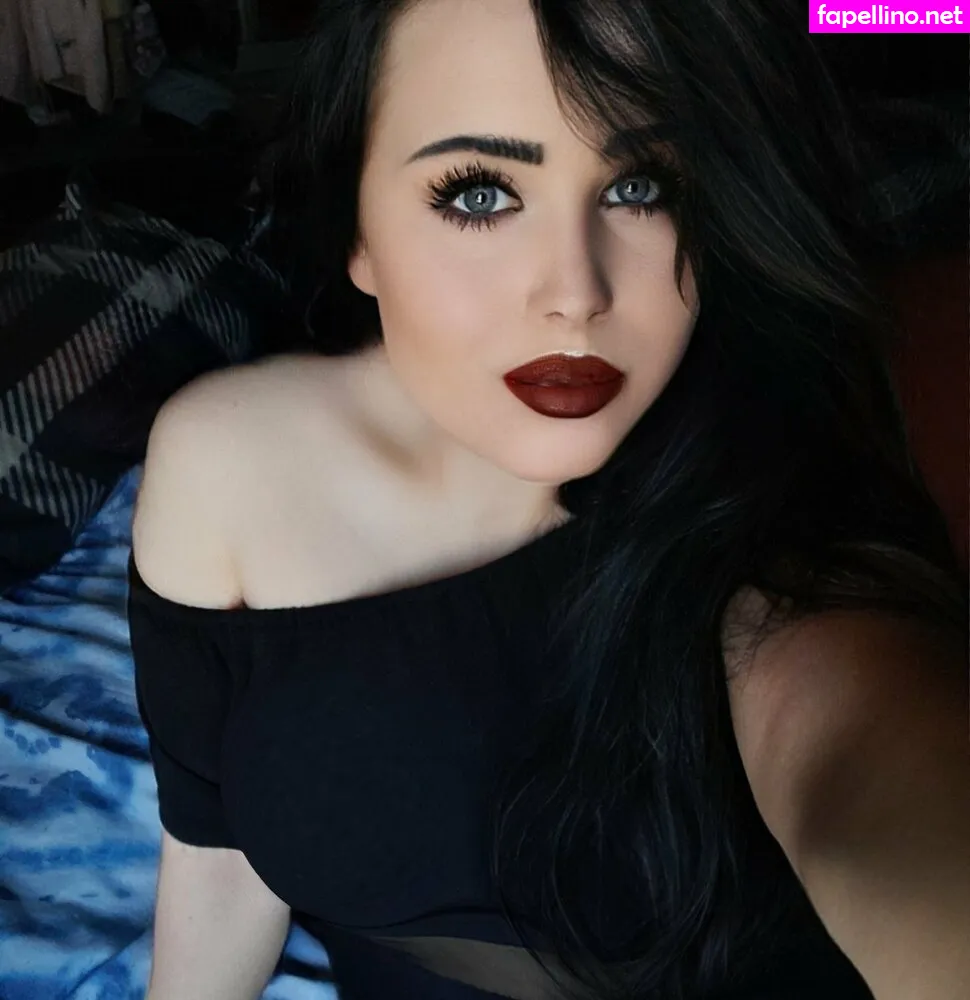 justjenn93, justjenna93 Nude Leaked OnlyFans Photo #aGGCROv91A