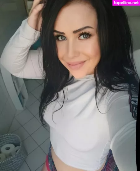 Justjenna93 OnlyFans Thumbnail #dVMy64Wp7G