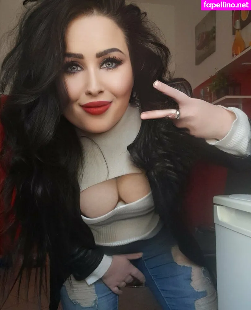 justjenn93, justjenna93 Nude Leaked OnlyFans Photo #drhJ8hSDym